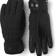 100 Black